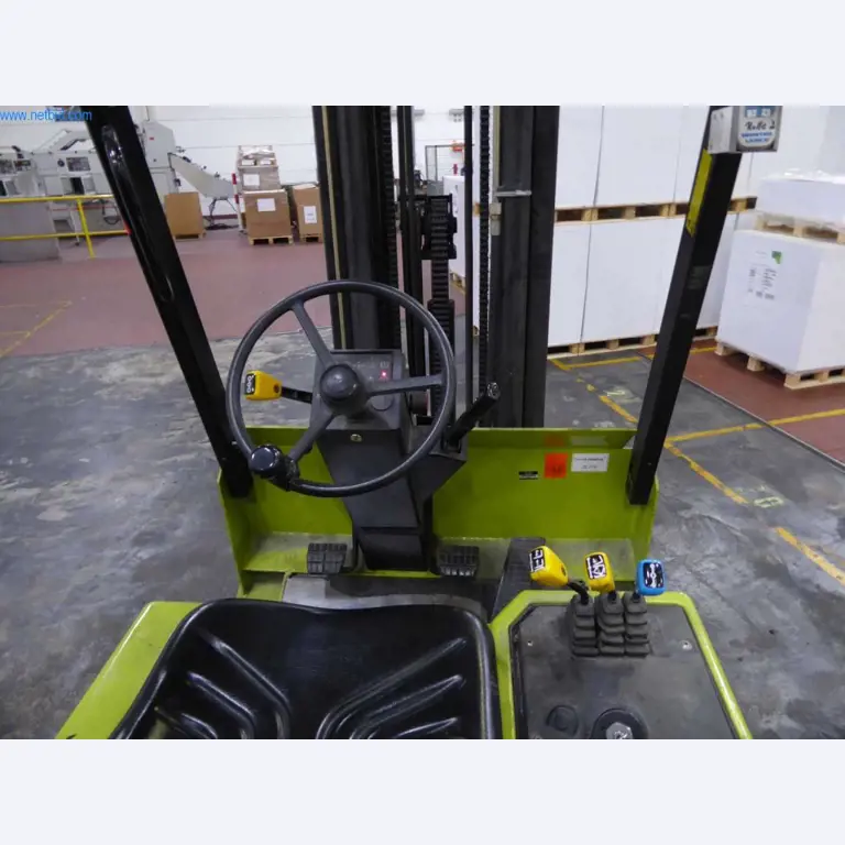 Maszyny i urządzenia w drukarni-6