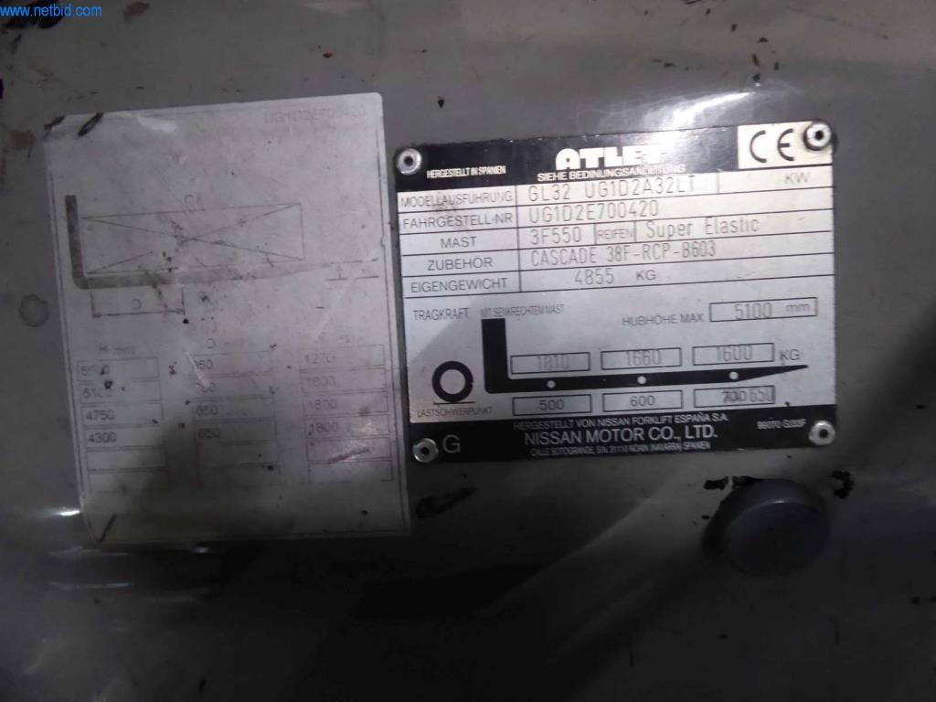 Stroji in oprema v tiskarni-3