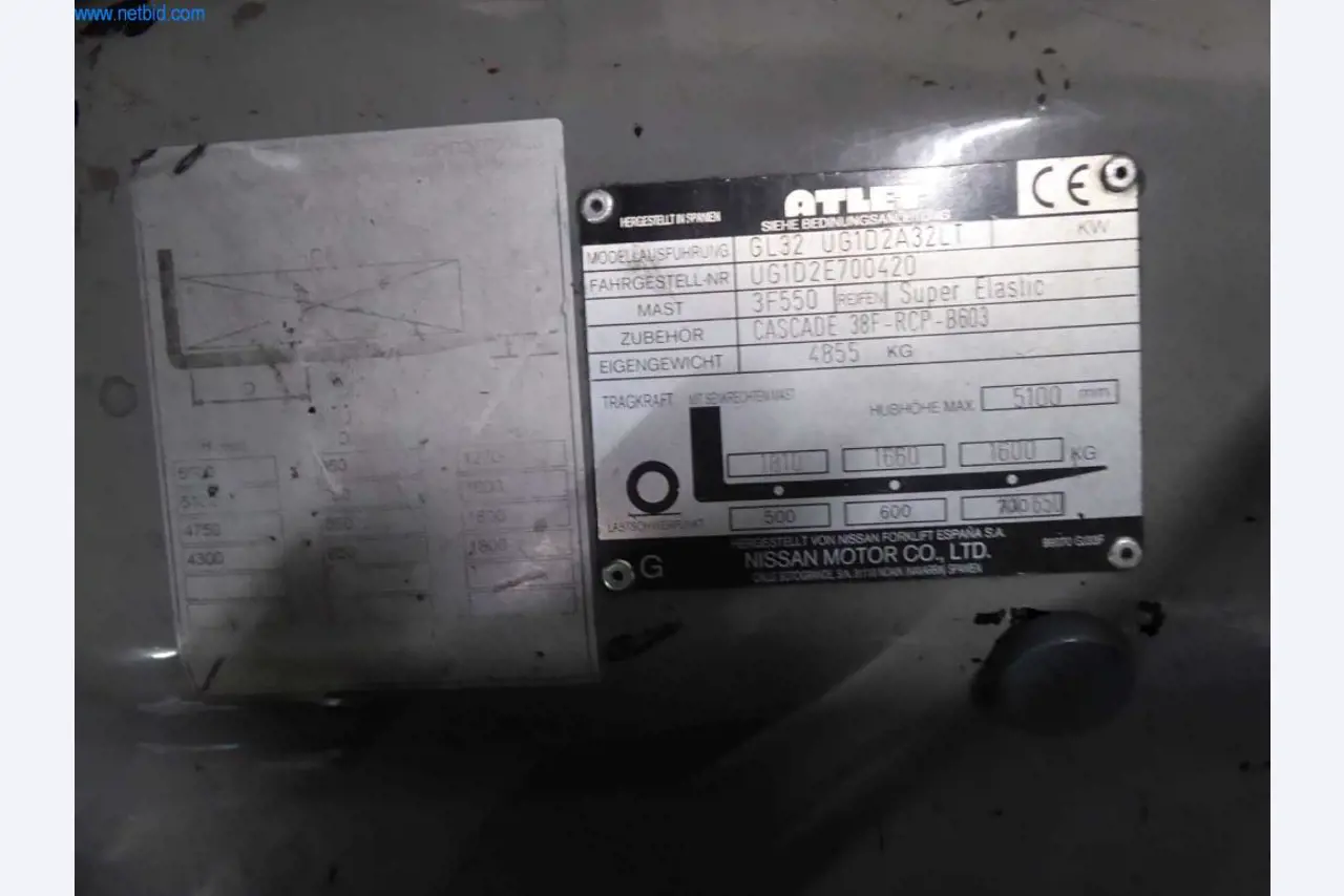 Maszyny i urządzenia w drukarni-3