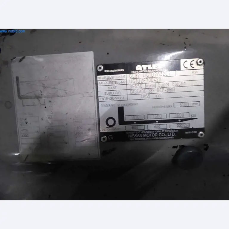 Maszyny i urządzenia w drukarni-3