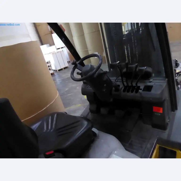 Maszyny i urządzenia w drukarni-5