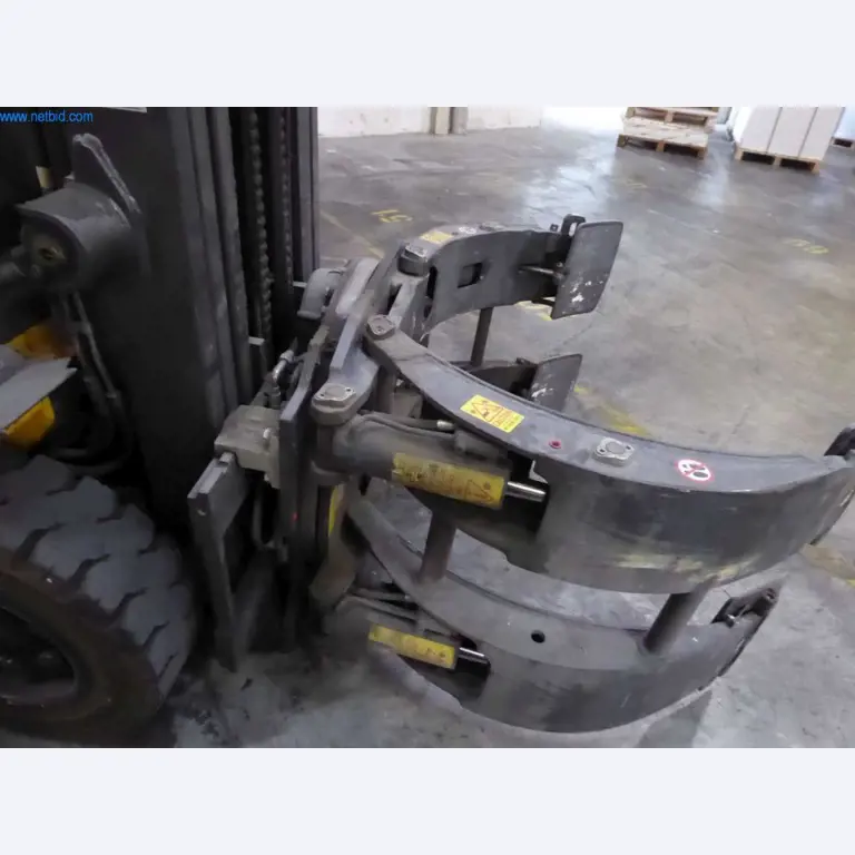 Maszyny i urządzenia w drukarni-6