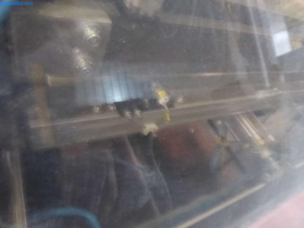 Stroji in oprema v tiskarni-4