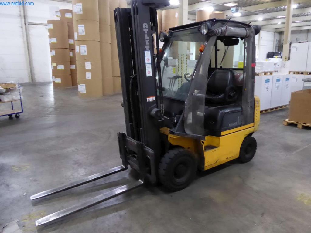 Stroje a zařízení v tiskárně-1