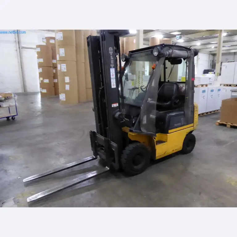 Maszyny i urządzenia w drukarni-1