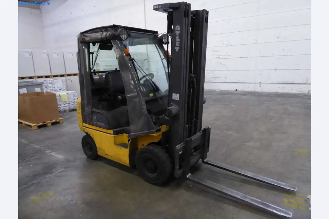 Maszyny i urządzenia w drukarni-2