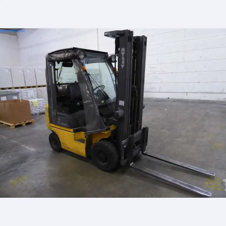 Maszyny i urządzenia w drukarni-2