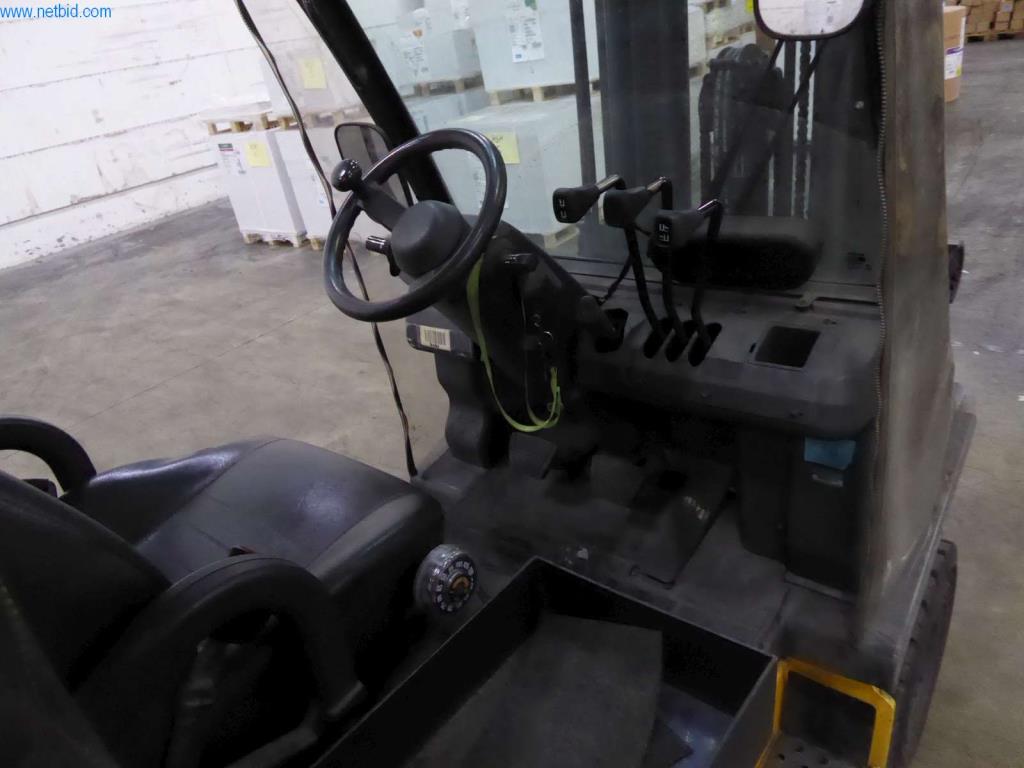 Stroje a zařízení v tiskárně-3