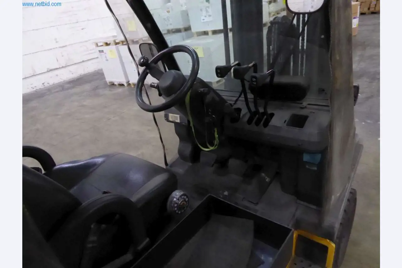 Maszyny i urządzenia w drukarni-3