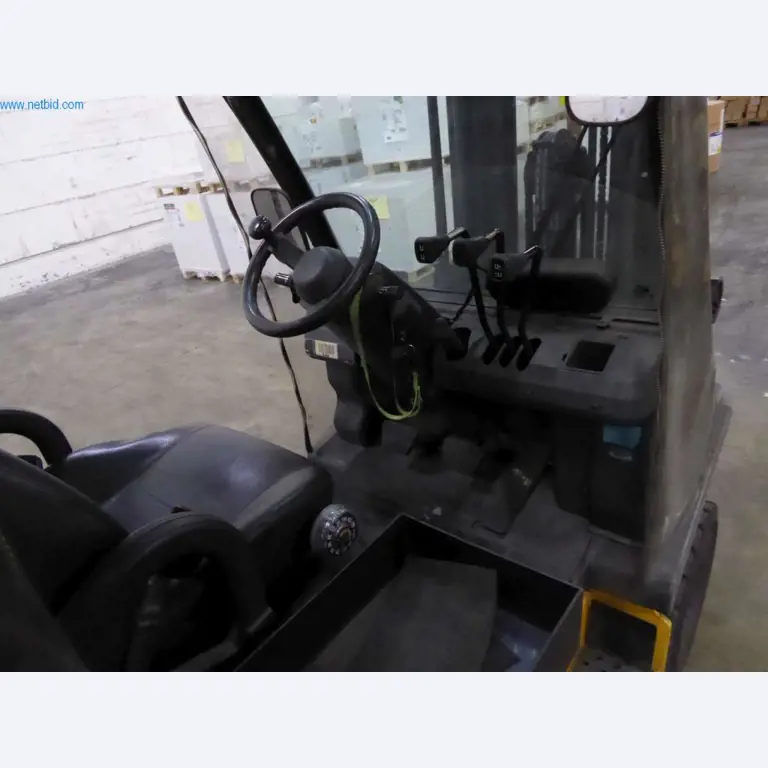 Maszyny i urządzenia w drukarni-3