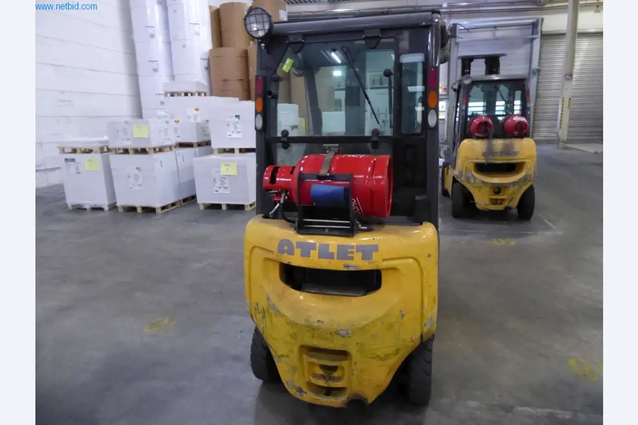 Maszyny i urządzenia w drukarni-4