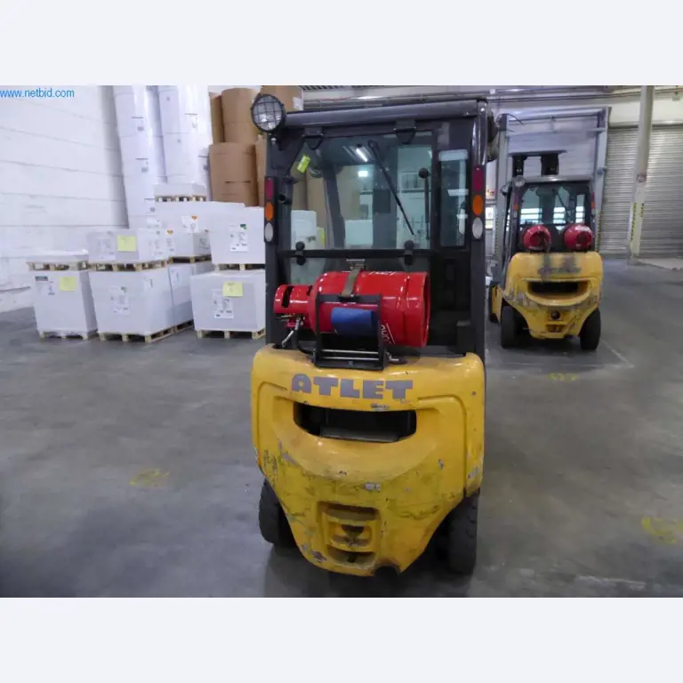 Maszyny i urządzenia w drukarni-4