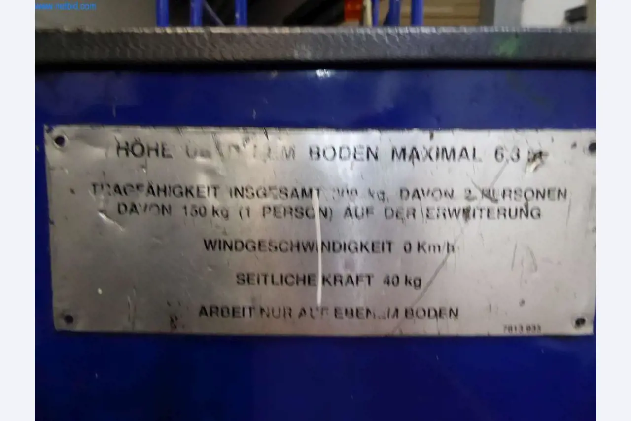 Maszyny i urządzenia w drukarni-2