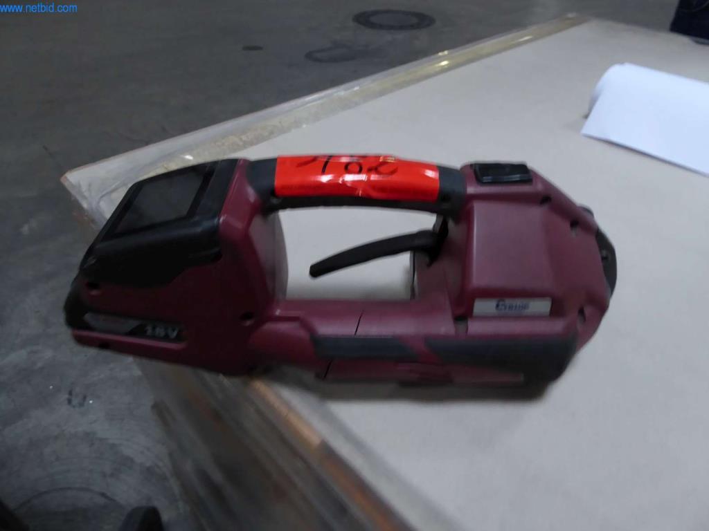 Maszyny i urządzenia w drukarni-1