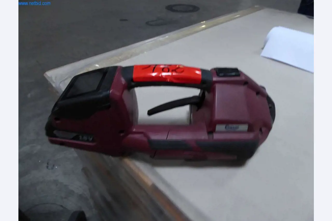 Maszyny i urządzenia w drukarni-1