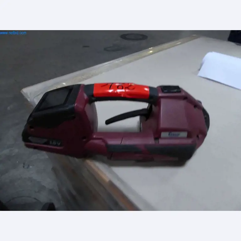 Maszyny i urządzenia w drukarni-1