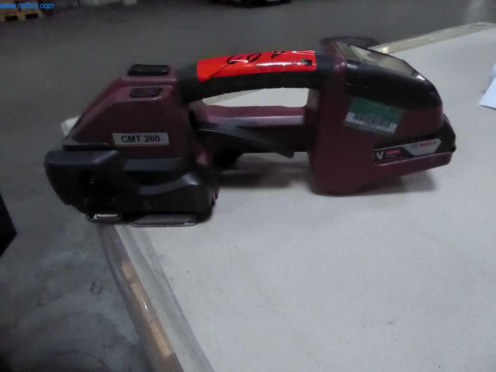 Maszyny i urządzenia w drukarni-3