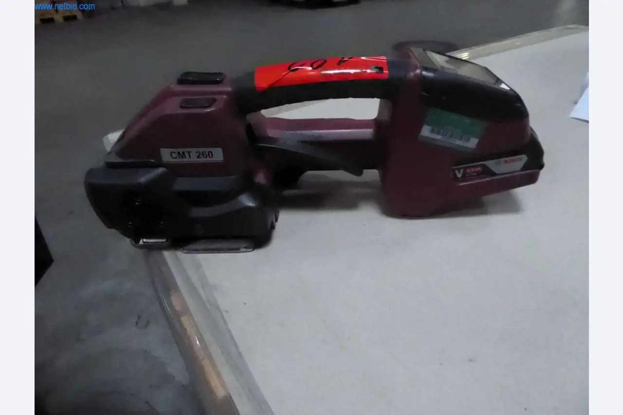 Maszyny i urządzenia w drukarni-3