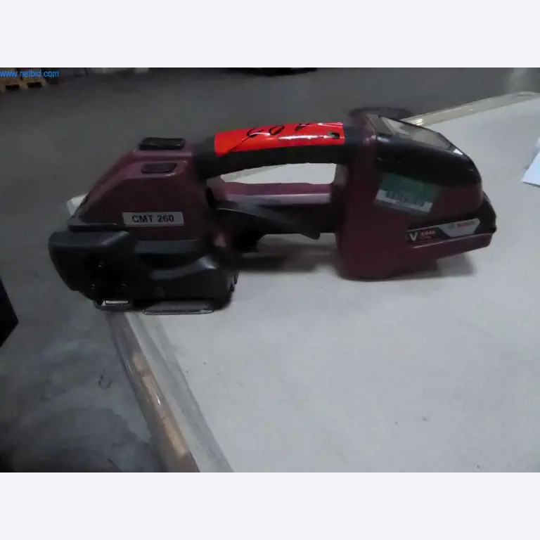 Maszyny i urządzenia w drukarni-3