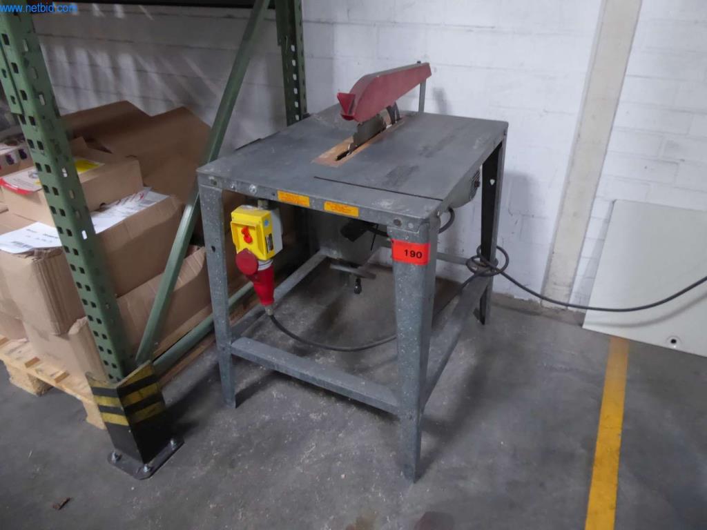 Stroji in oprema v tiskarni-1