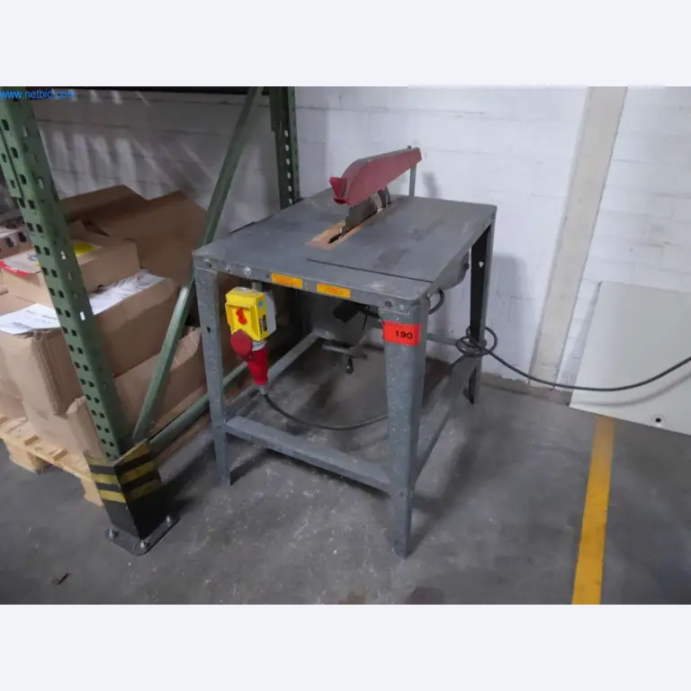 Stroji in oprema v tiskarni-1