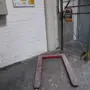thumbnail-Maschinen und Ausstattung einer Druckerei-1