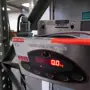 thumbnail-Maschinen und Ausstattung einer Druckerei-2