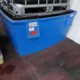 thumbnail-Maschinen und Ausstattung einer Druckerei-1