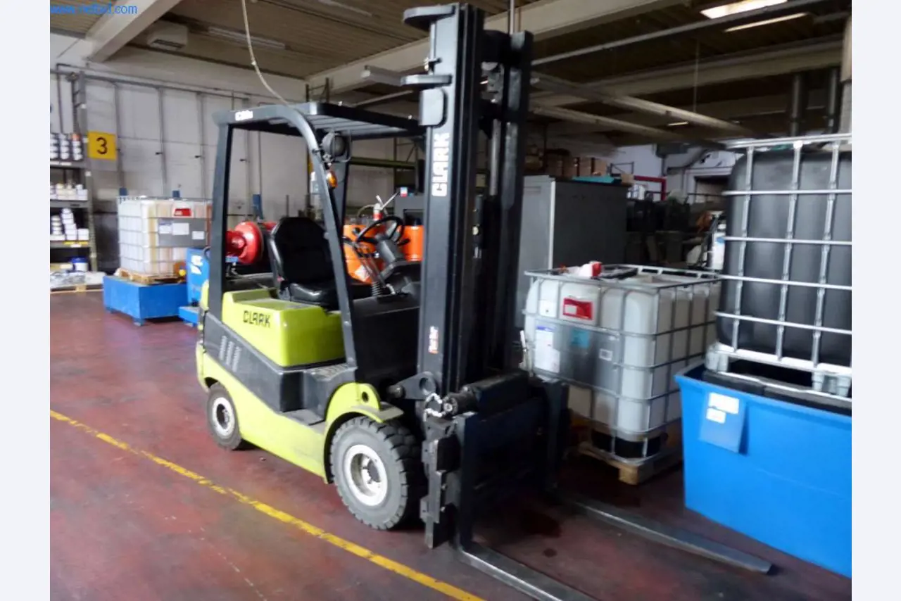 Maszyny i urządzenia w drukarni-1