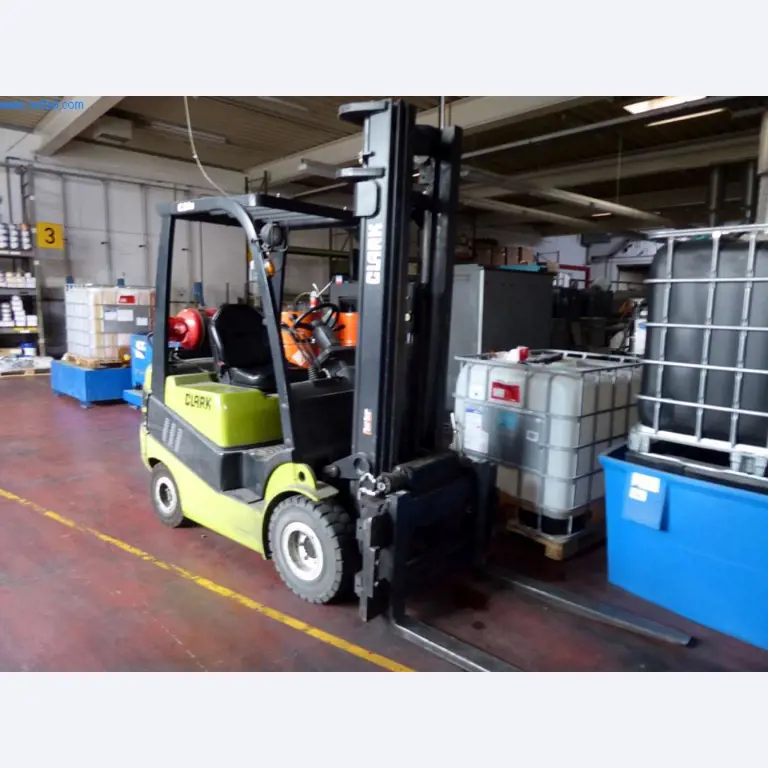 Maszyny i urządzenia w drukarni-1