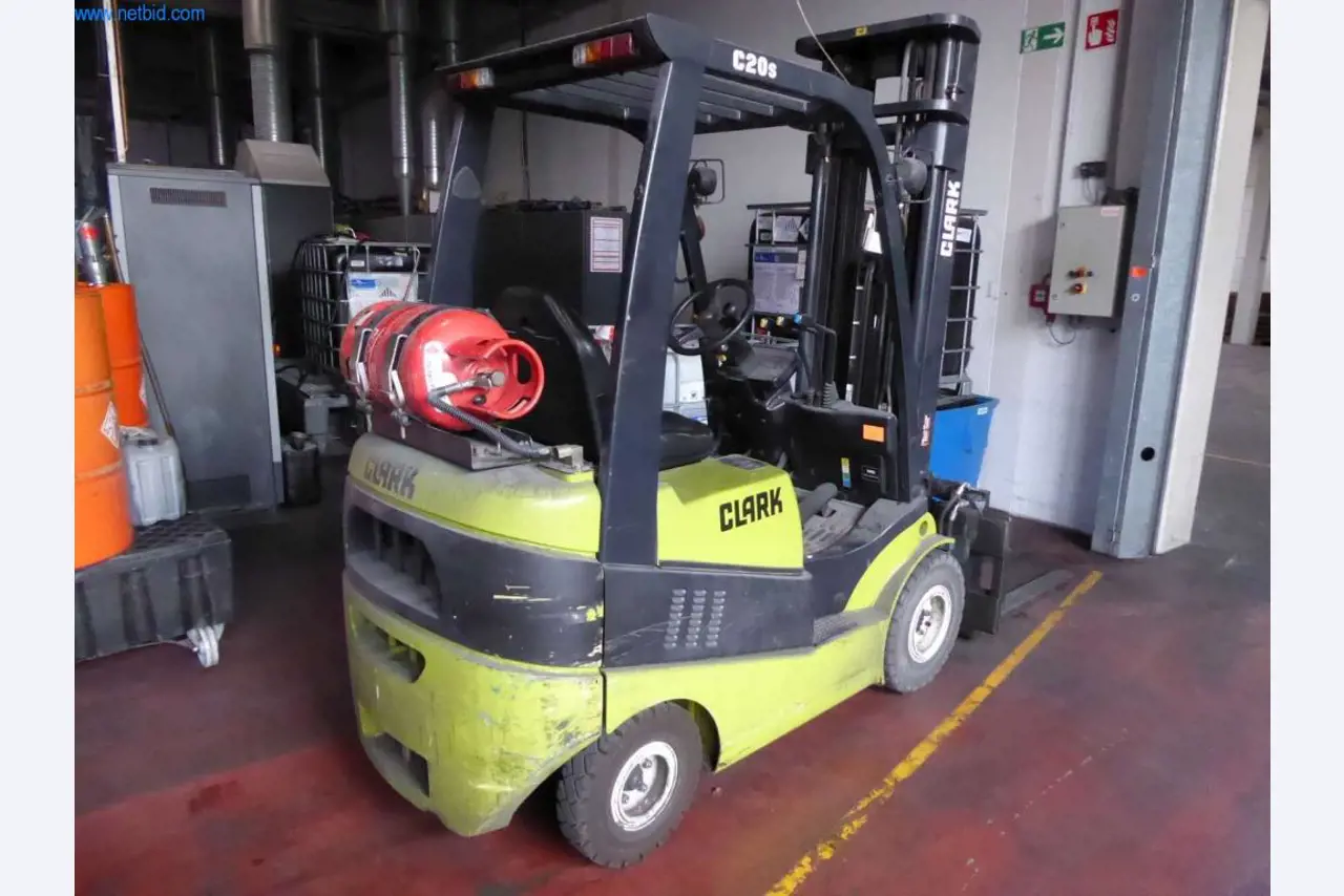 Maszyny i urządzenia w drukarni-2