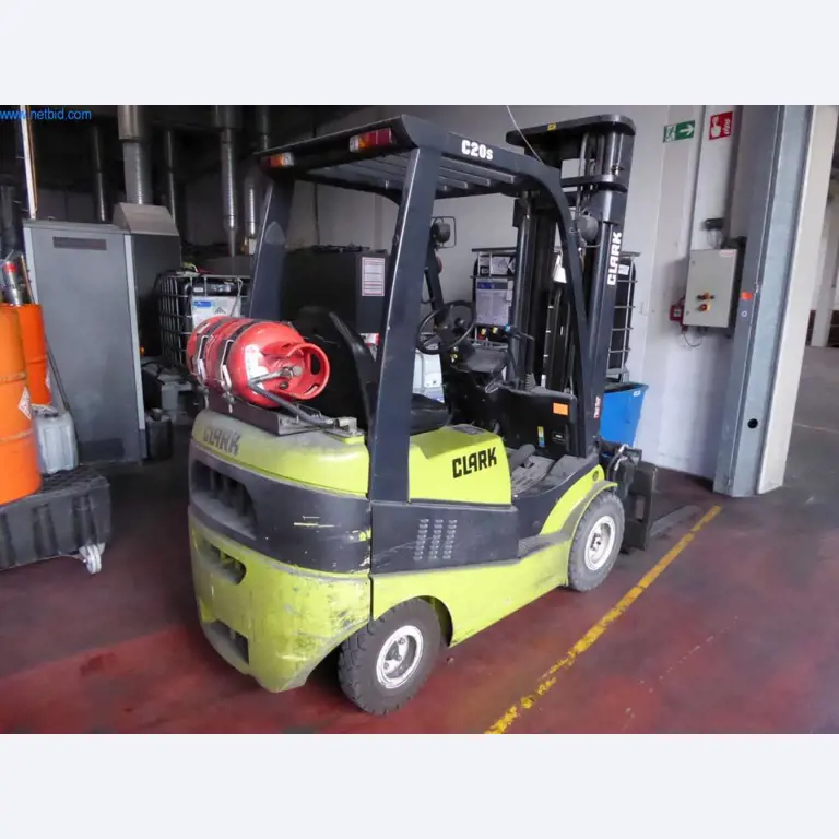 Maszyny i urządzenia w drukarni-2