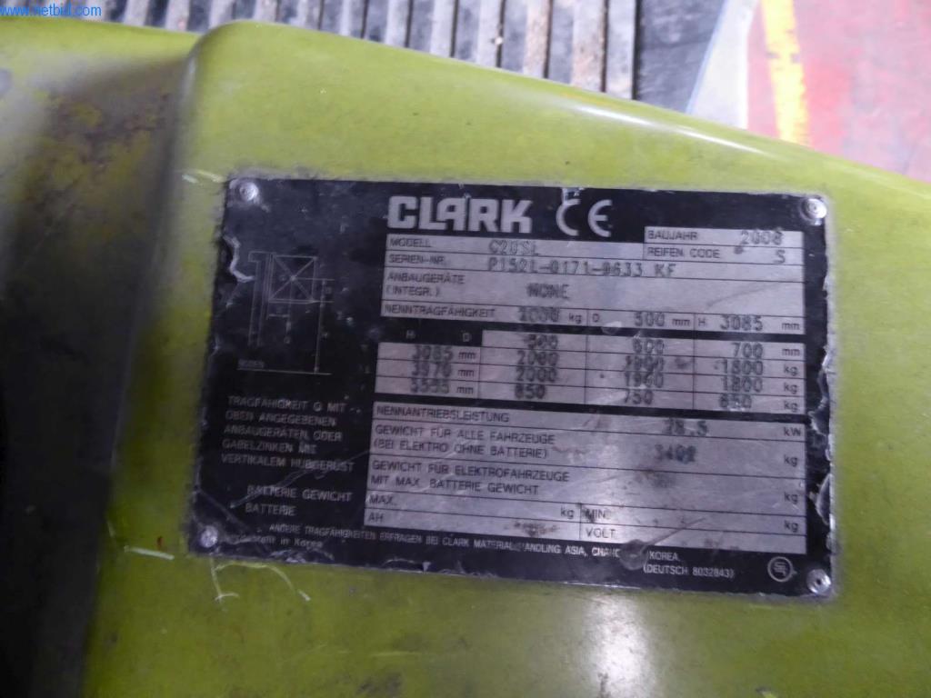 Machines et équipement d'une imprimerie-3