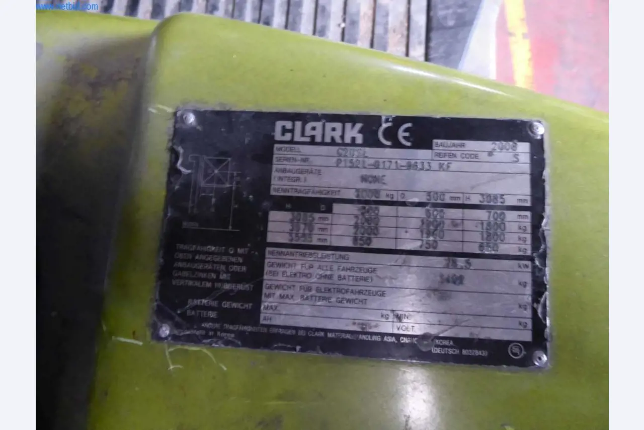 Maszyny i urządzenia w drukarni-3