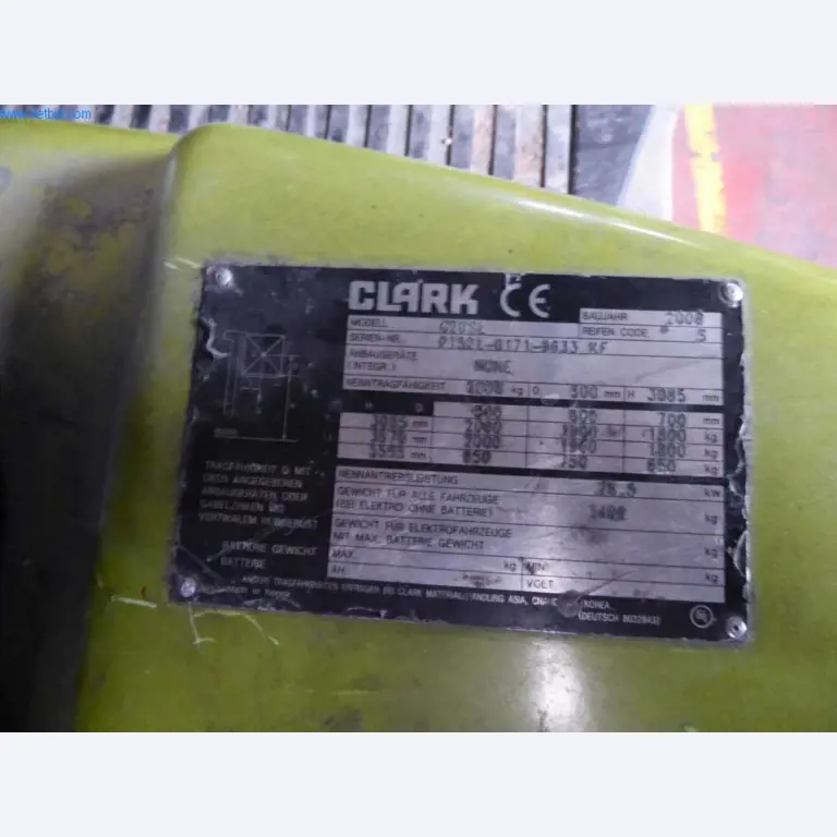 Maszyny i urządzenia w drukarni-3