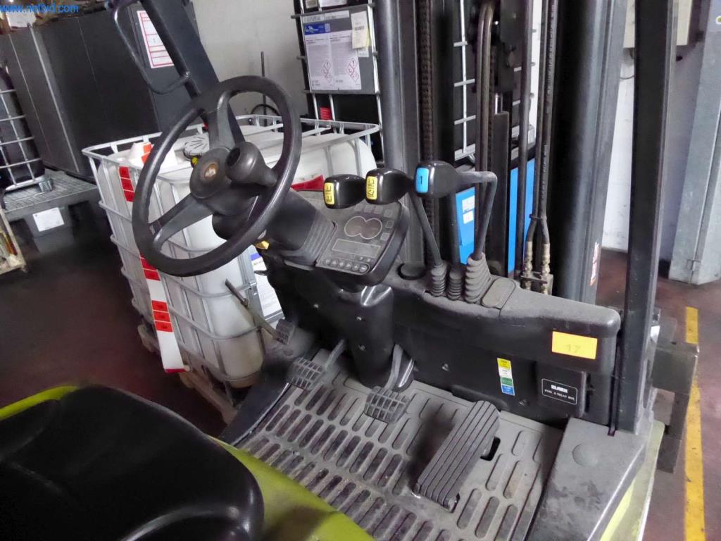 Machines et équipement d'une imprimerie-4