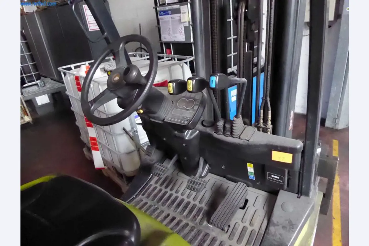 Maszyny i urządzenia w drukarni-4