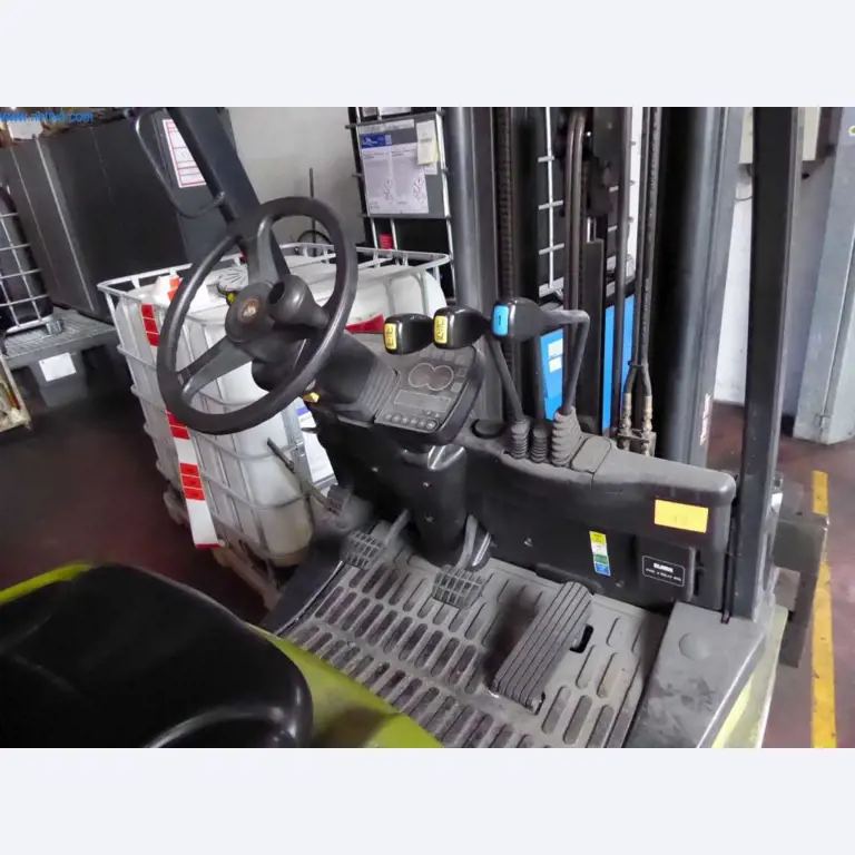 Maszyny i urządzenia w drukarni-4