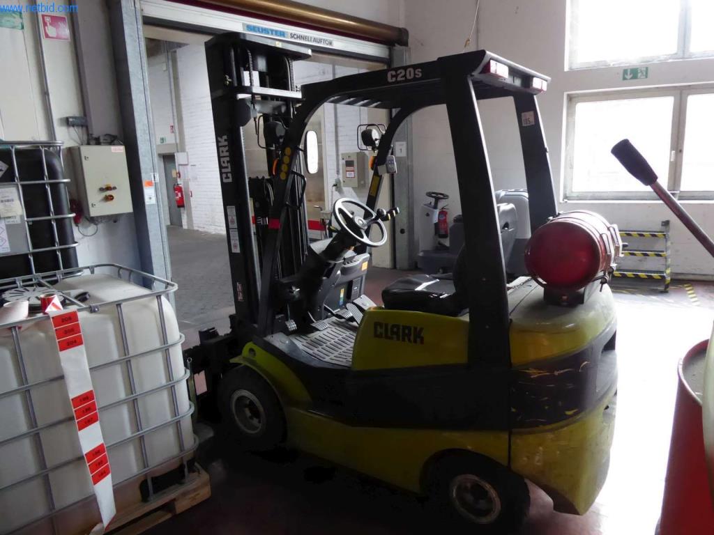 Machines et équipement d'une imprimerie-5