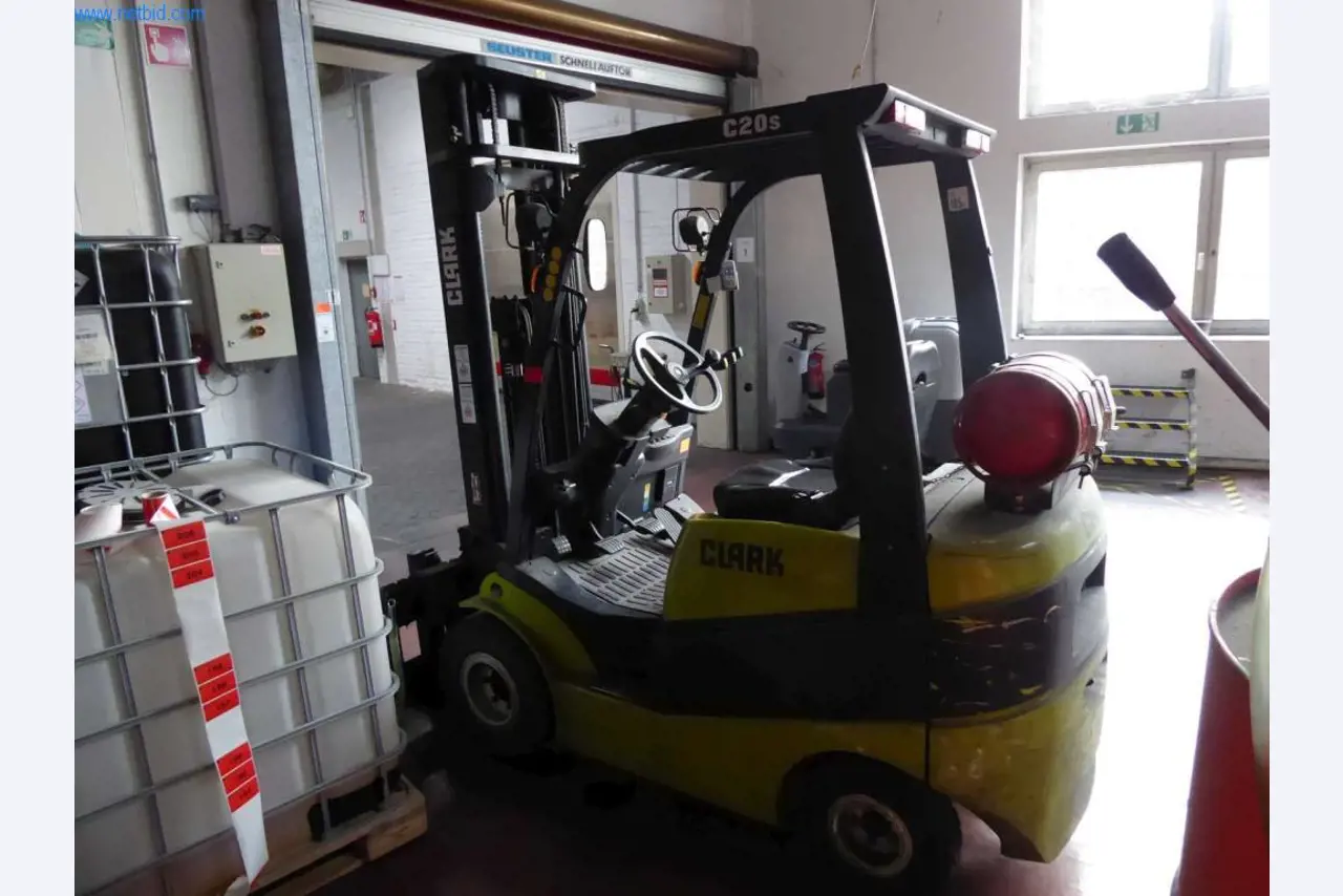 Maszyny i urządzenia w drukarni-5