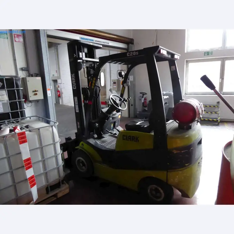 Maszyny i urządzenia w drukarni-5