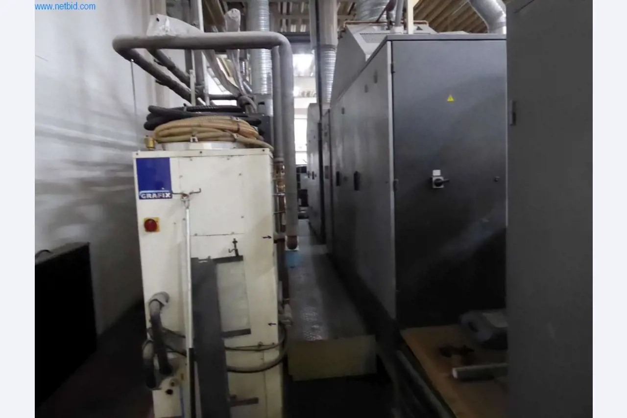 Maszyny i urządzenia w drukarni-6