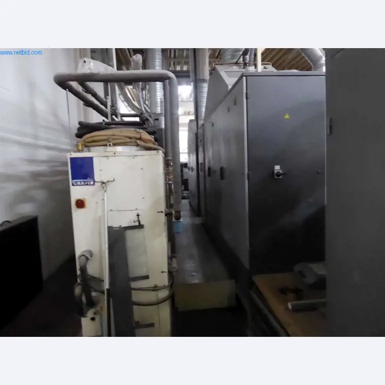 Maszyny i urządzenia w drukarni-6