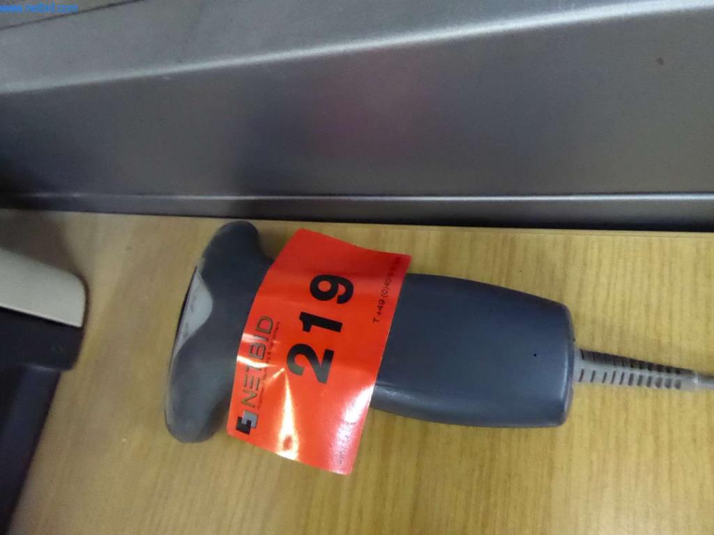 Máquinas y equipos de una imprenta-1