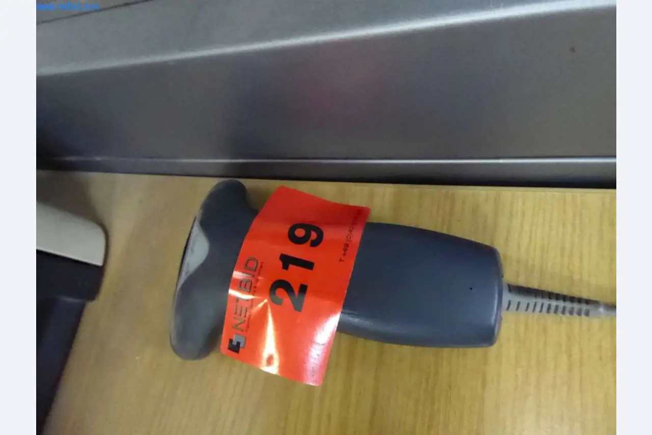 Máquinas y equipos de una imprenta-1