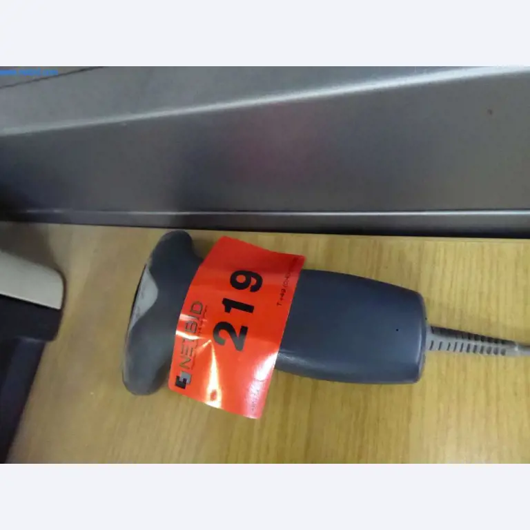 Máquinas y equipos de una imprenta-1