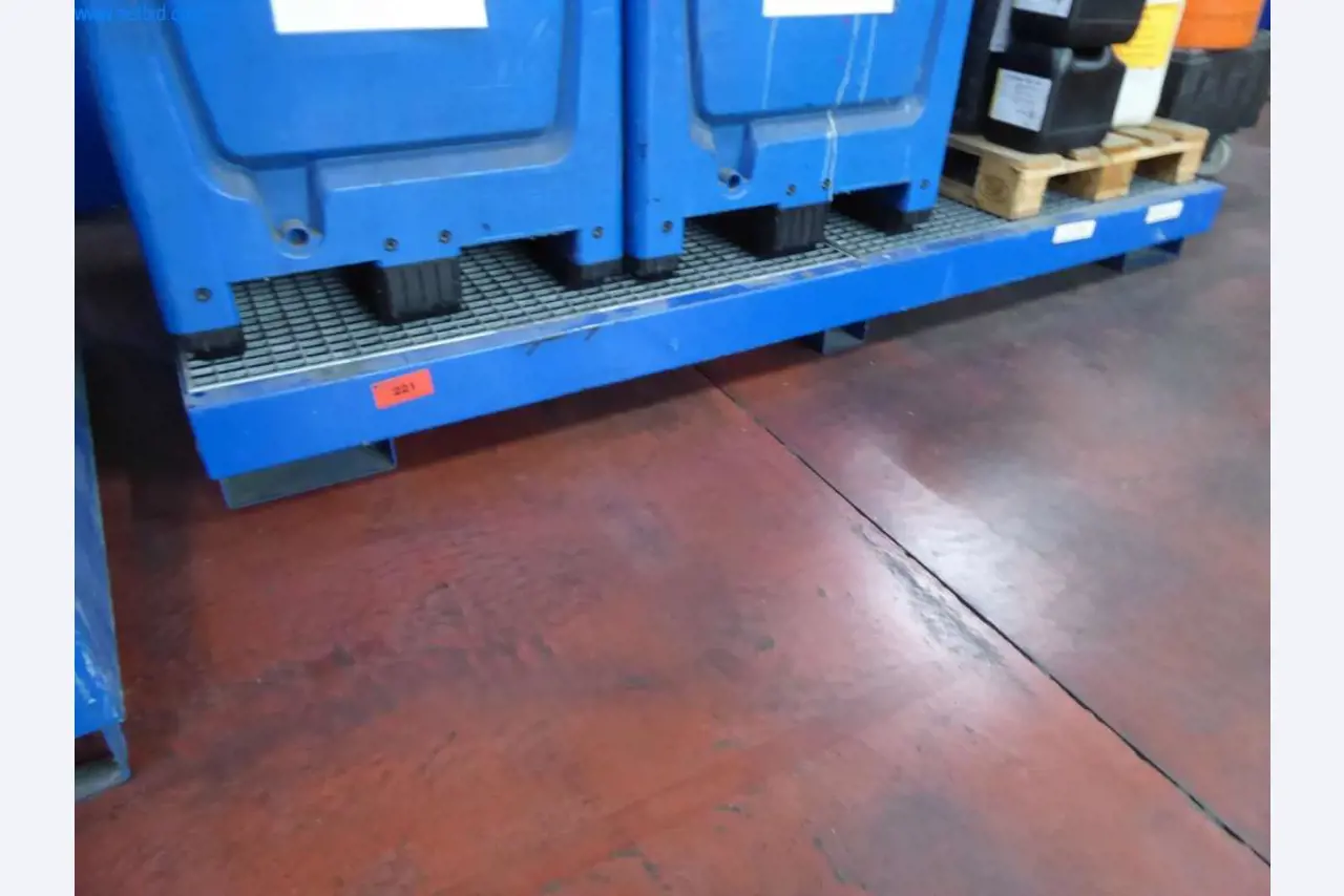 Maszyny i urządzenia w drukarni-1