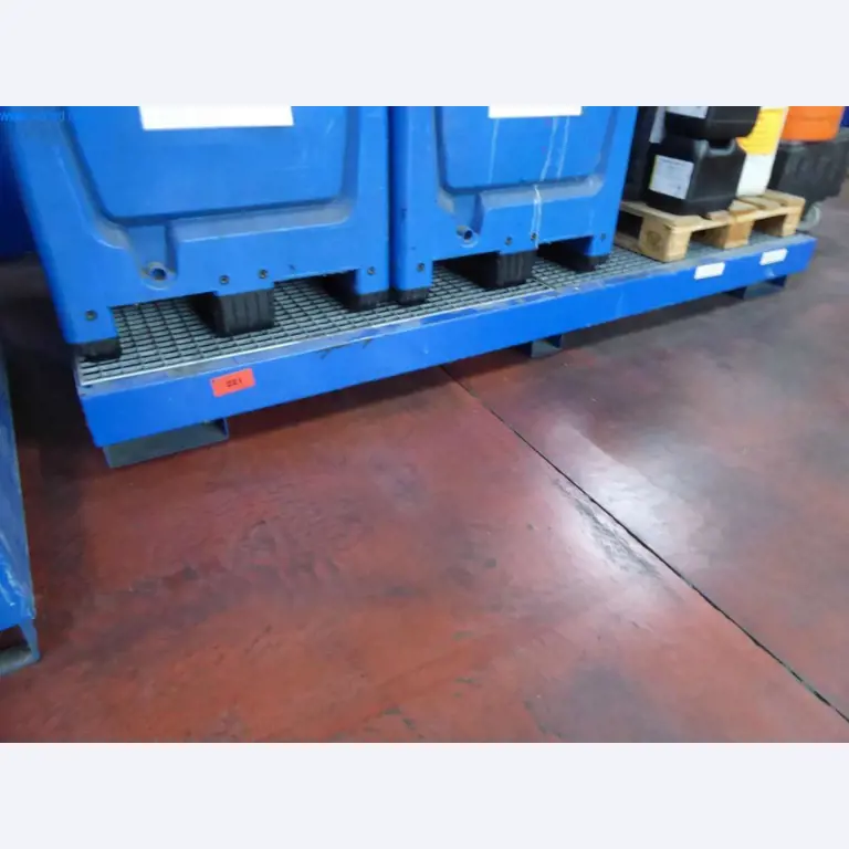 Maszyny i urządzenia w drukarni-1