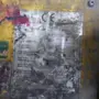 thumbnail-Maschinen und Ausstattung einer Druckerei-2