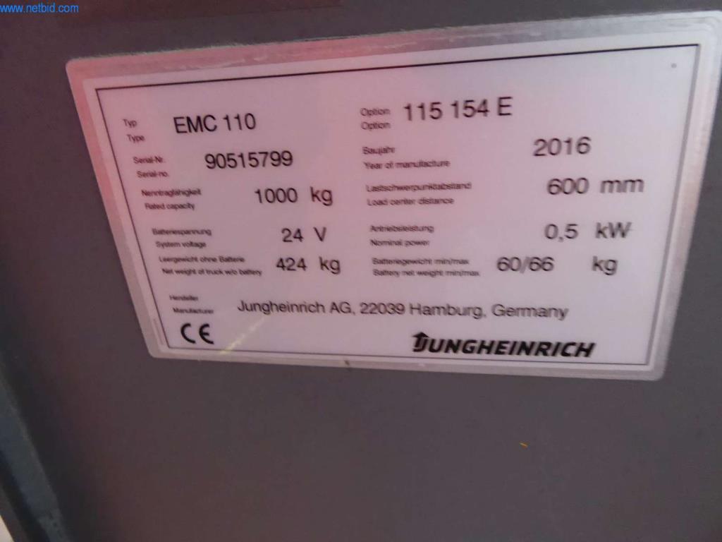 Maschinen und Ausstattung einer Druckerei-2